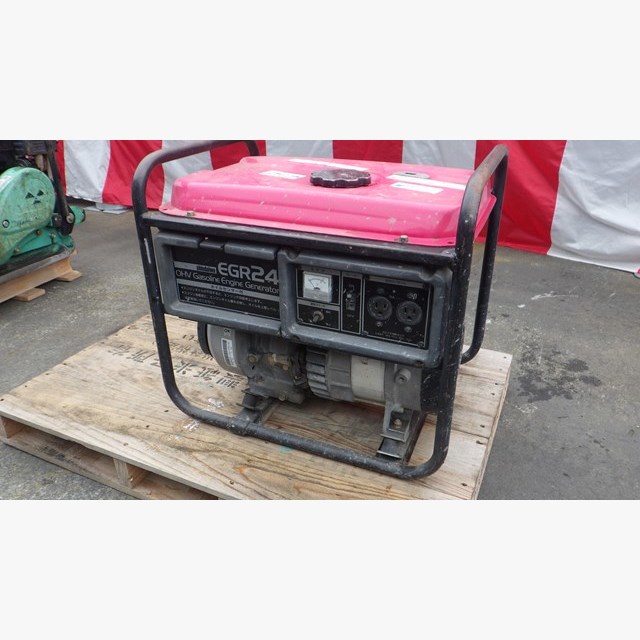 K-5の商品画像00