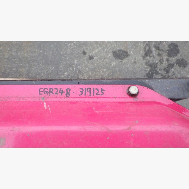 K-5の商品画像05