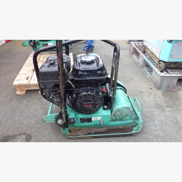 K-1の商品画像00
