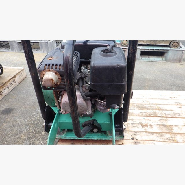 K-2の商品画像03