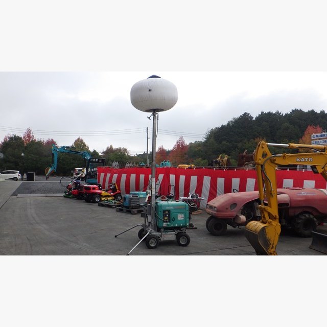 K-6の商品画像00