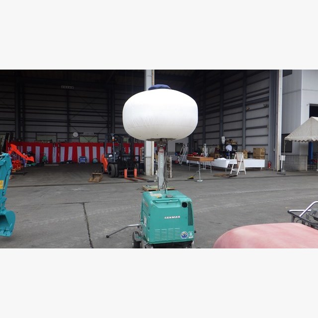 K-6の商品画像01