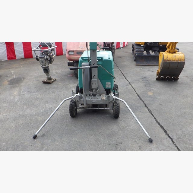 K-6の商品画像03