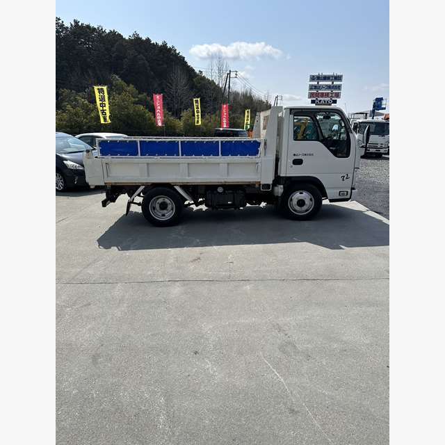 X-052の商品画像00