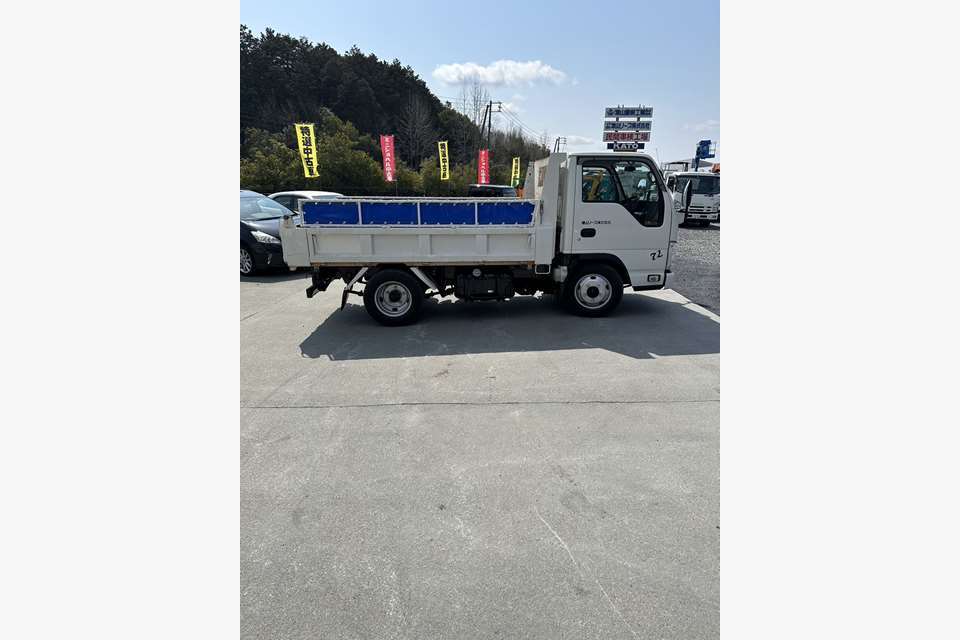 X-052の画像