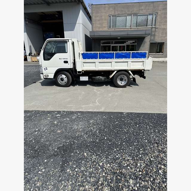 X-052の商品画像01