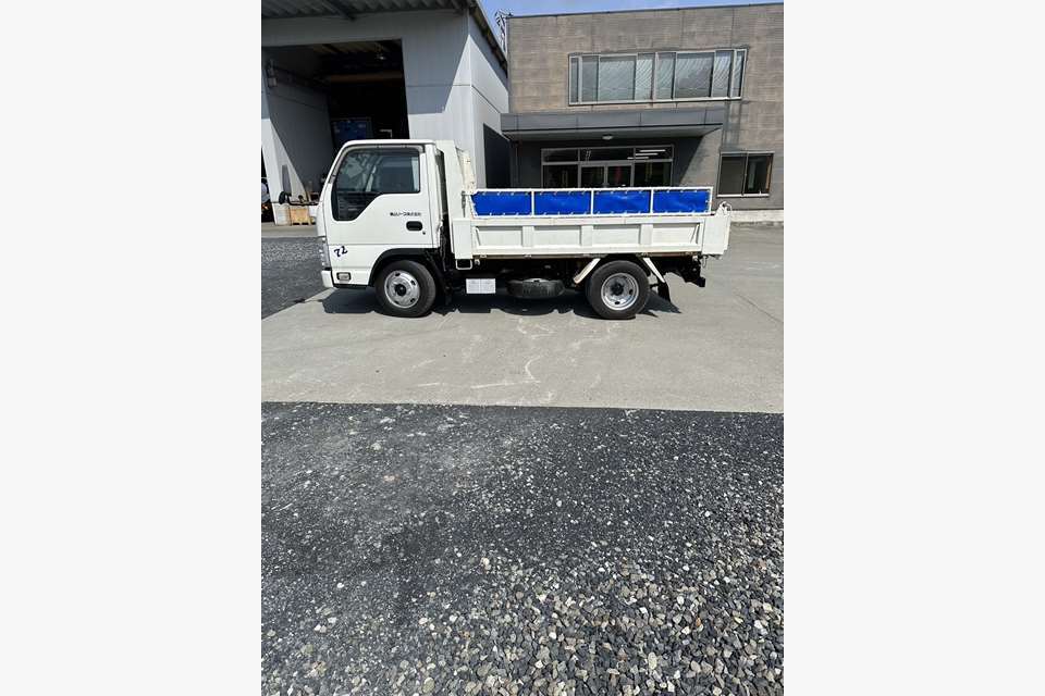 X-052の商品画像01