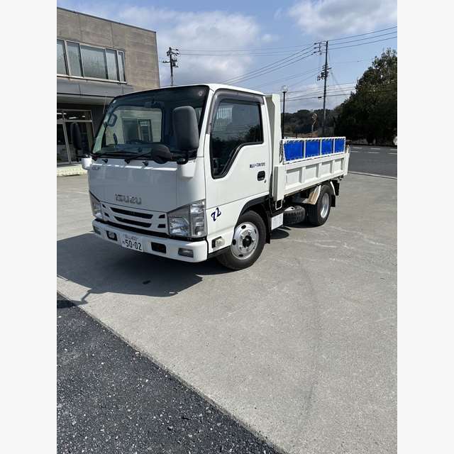 X-052の商品画像03