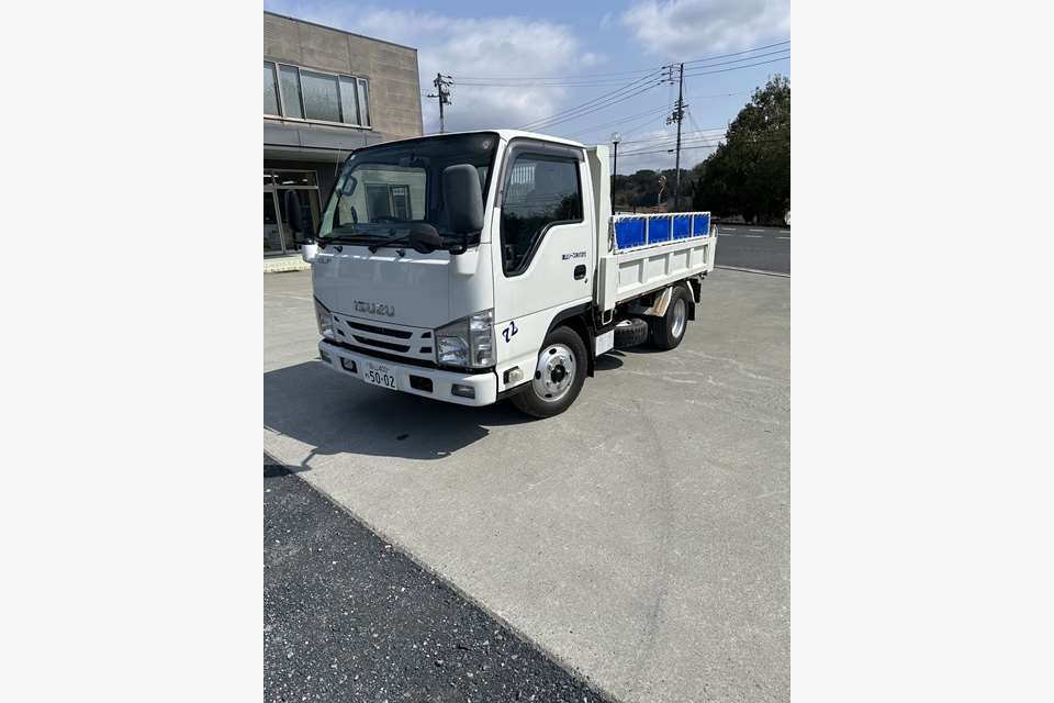 X-052の商品画像03