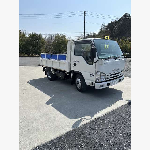 X-052の商品画像08