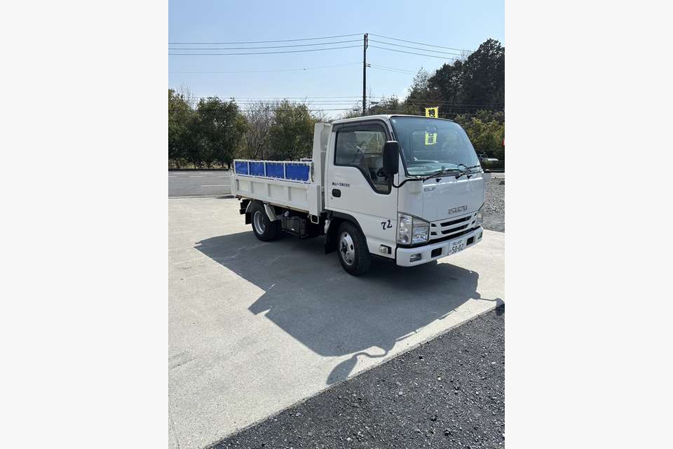 X-052の商品画像08