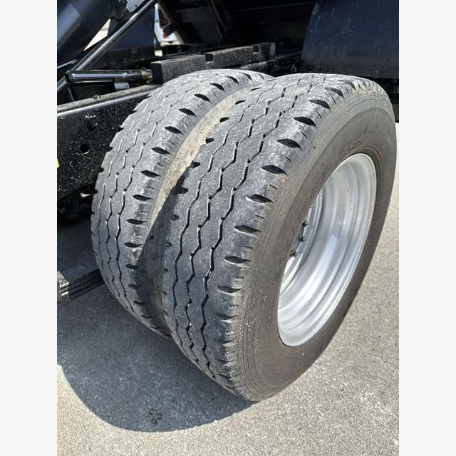 X-052の商品画像10