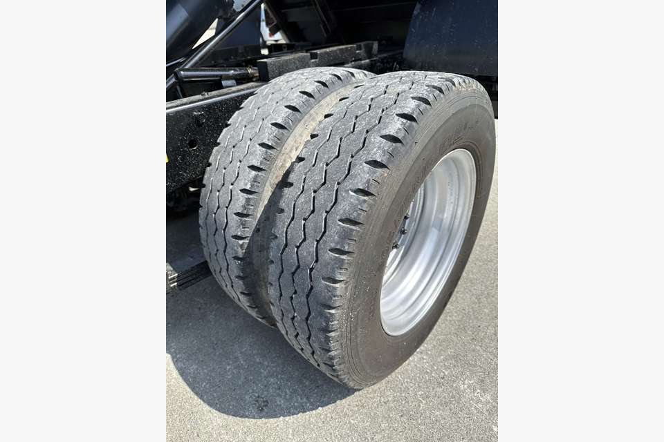 X-052の商品画像10