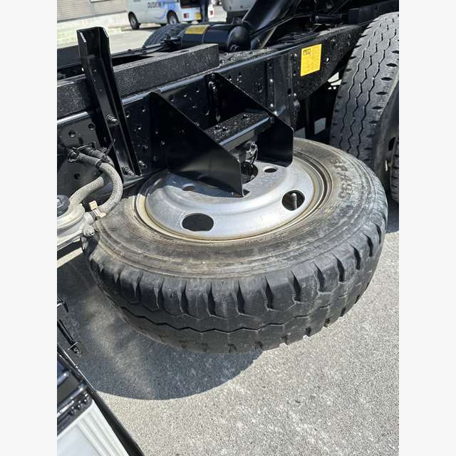 X-052の商品画像12