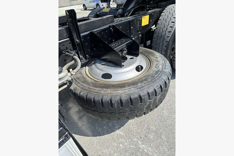 X-052の商品画像12