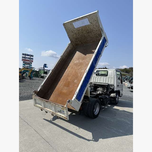 X-052の商品画像13