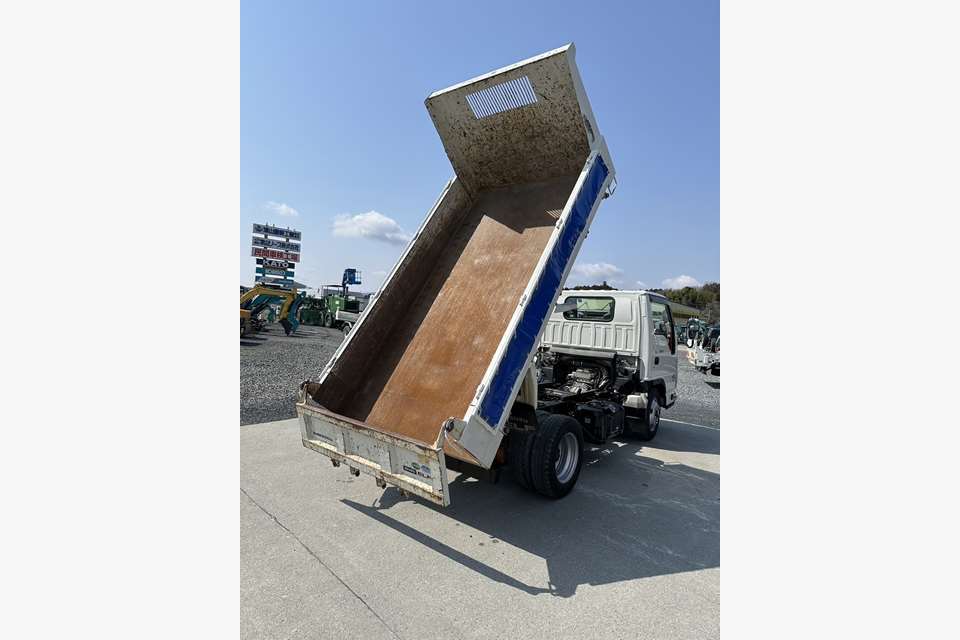 X-052の商品画像13
