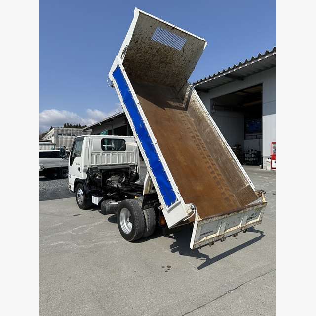 X-052の商品画像14