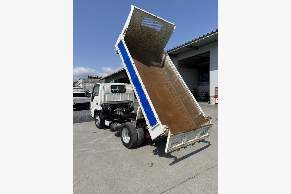 X-052の商品画像14