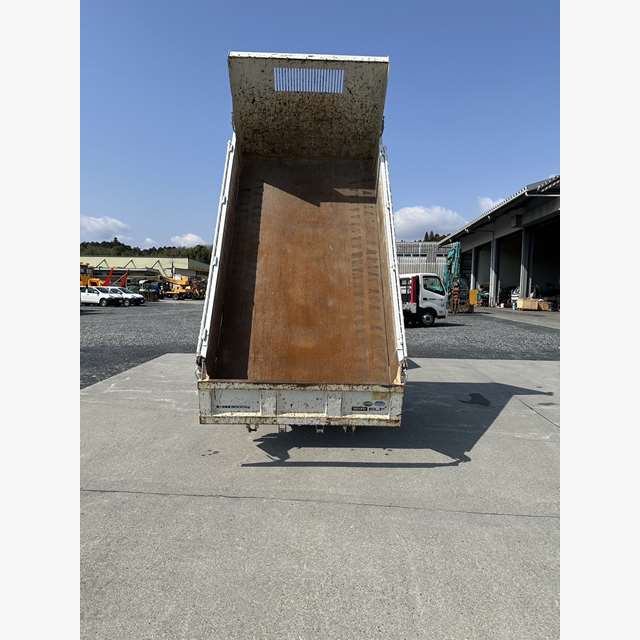 X-052の商品画像15