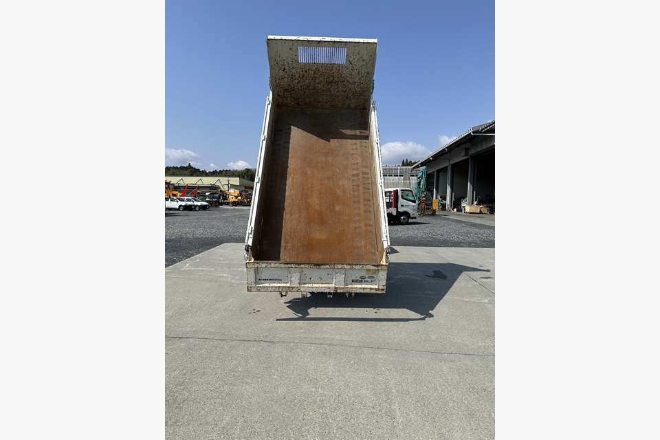 X-052の商品画像15