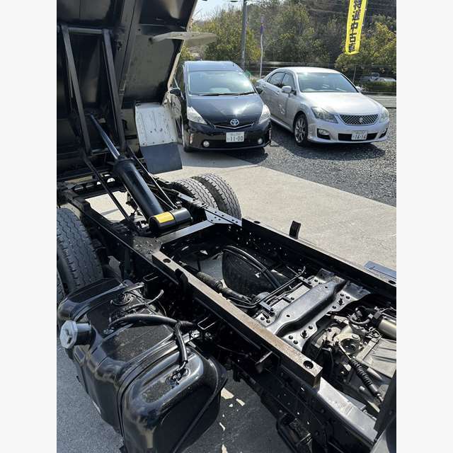 X-052の商品画像18