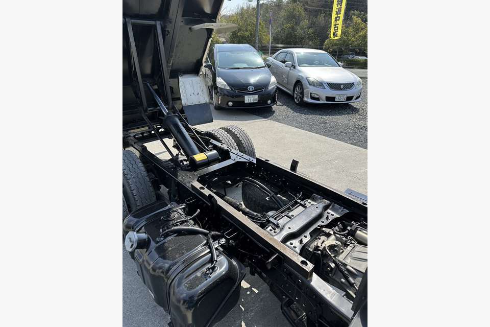X-052の商品画像18