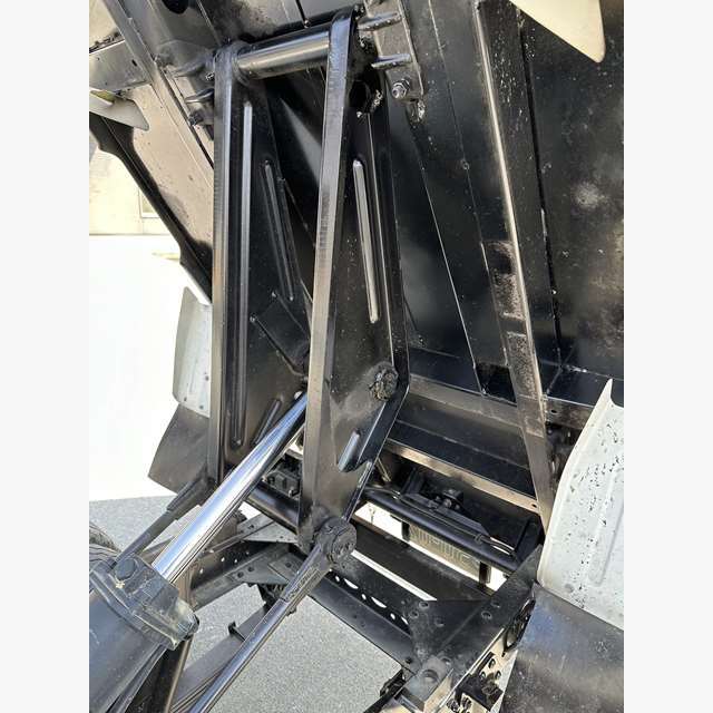 X-052の商品画像19