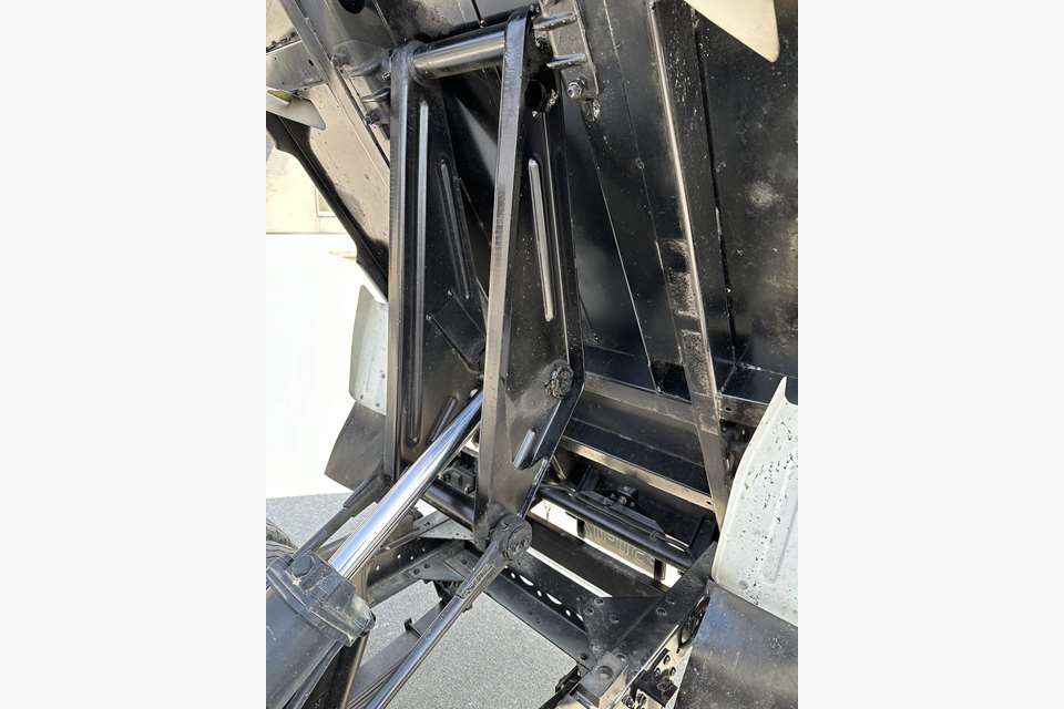 X-052の商品画像19