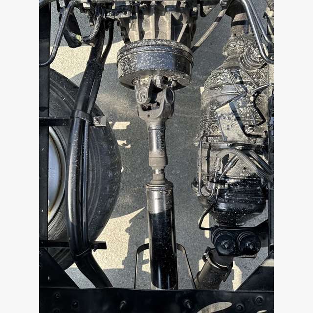 X-052の商品画像20