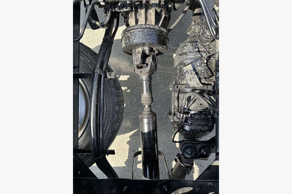 X-052の商品画像20