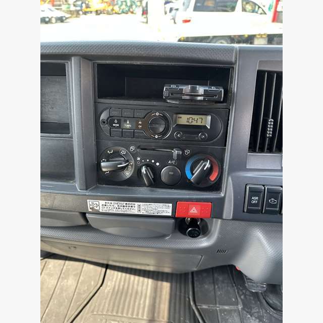 X-052の商品画像25