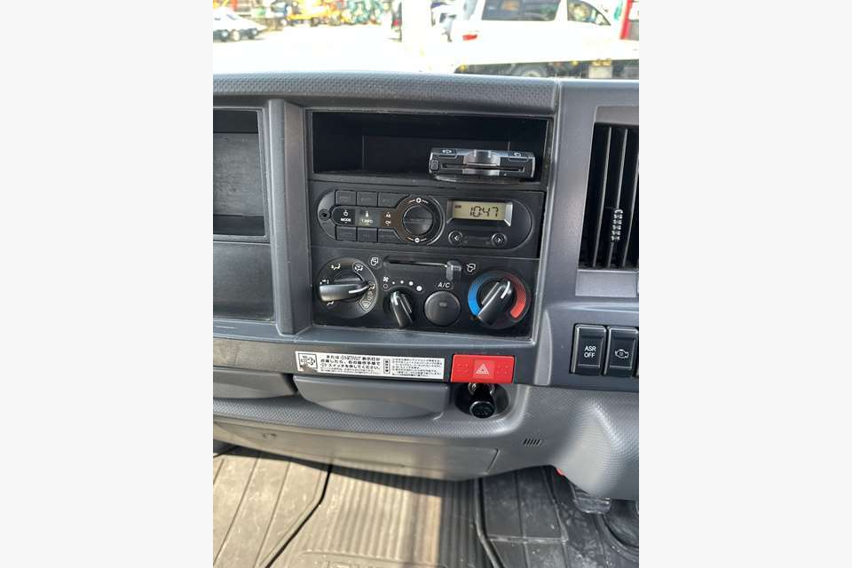 X-052の商品画像25