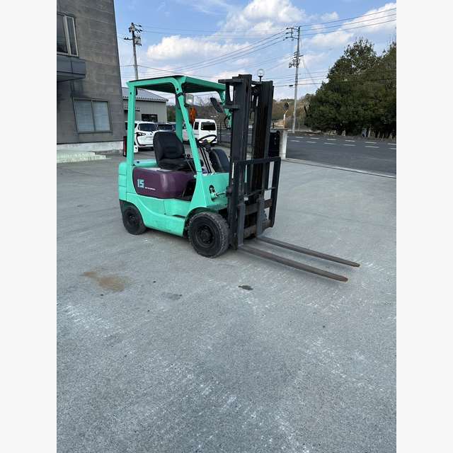 X-049の商品画像07