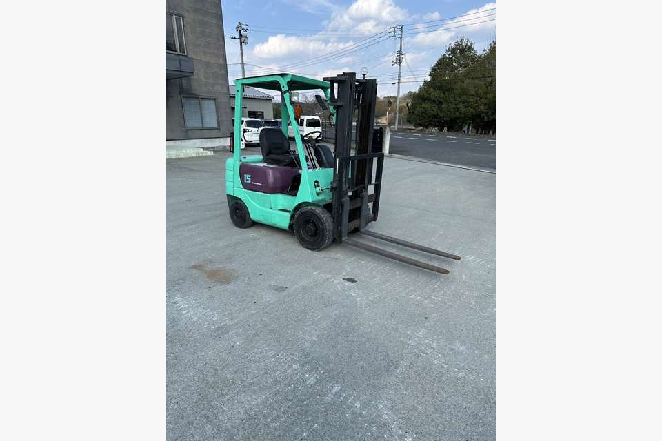 X-049の商品画像07