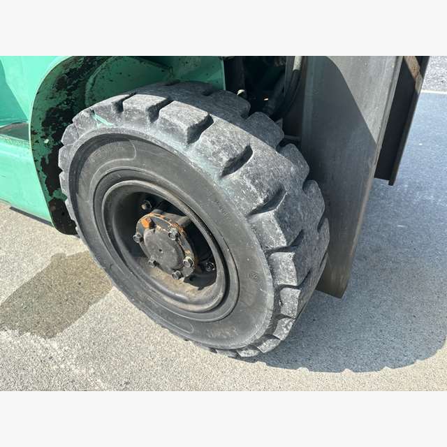 X-049の商品画像08