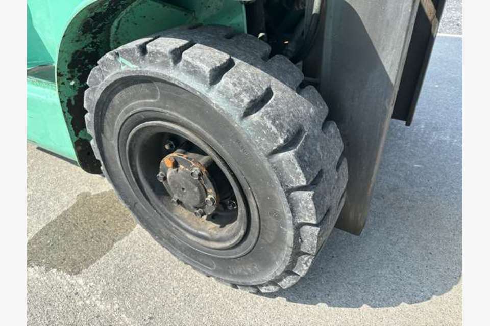 X-049の商品画像08