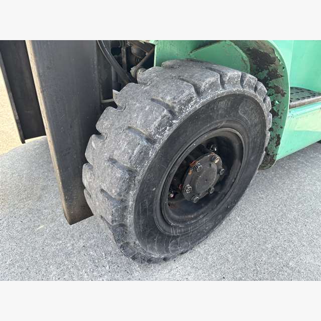 X-049の商品画像11