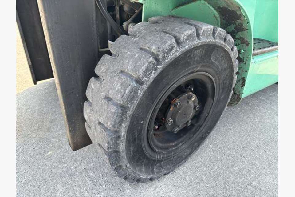 X-049の商品画像11