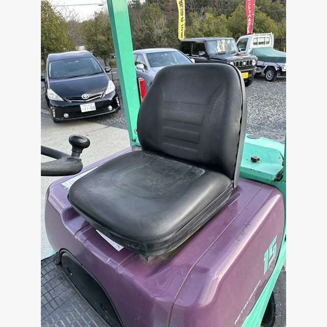 X-049の商品画像16