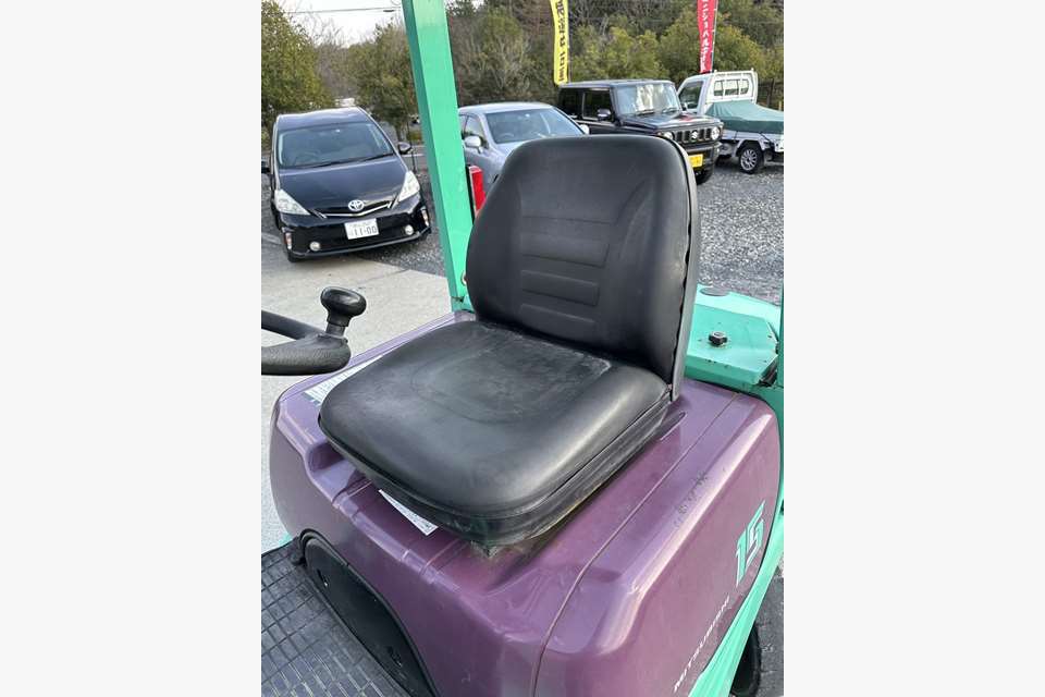 X-049の商品画像16