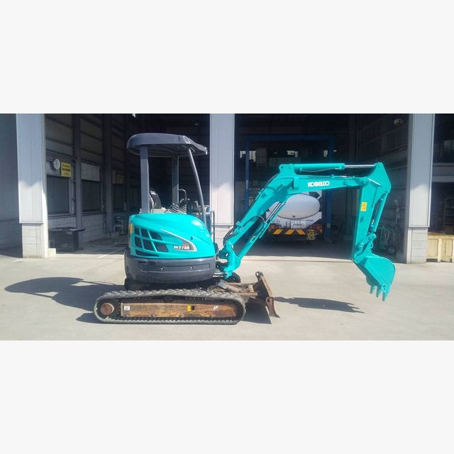 M-126の商品画像00