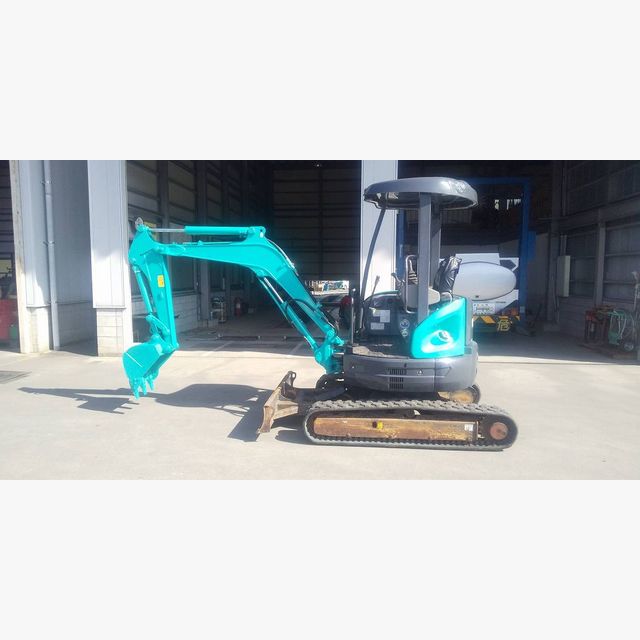 M-126の商品画像01