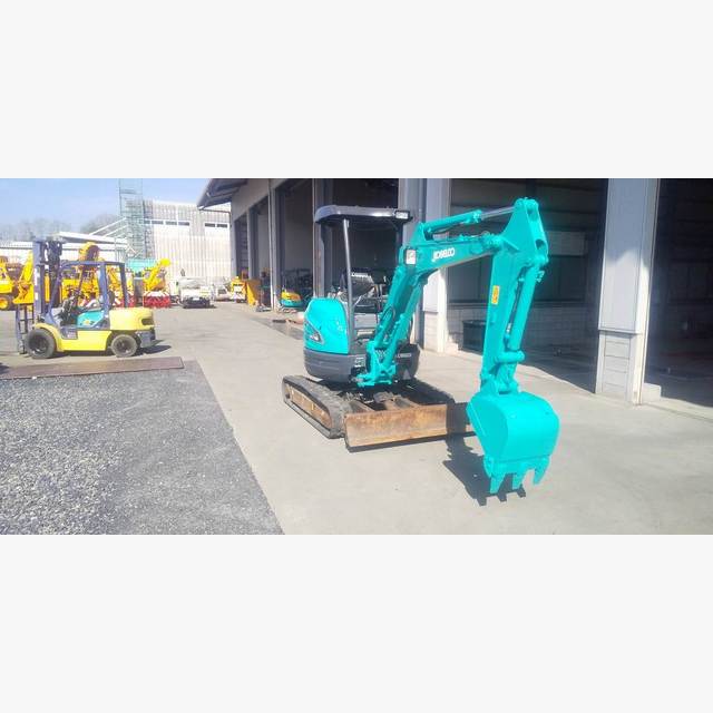 M-126の商品画像02