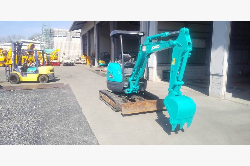M-126の商品画像02