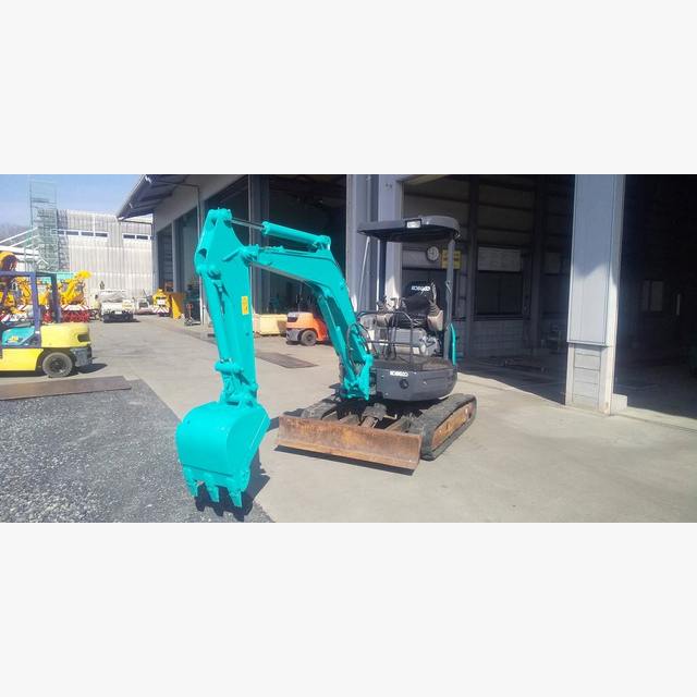 M-126の商品画像03