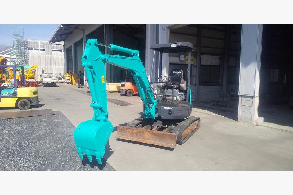 M-126の商品画像03
