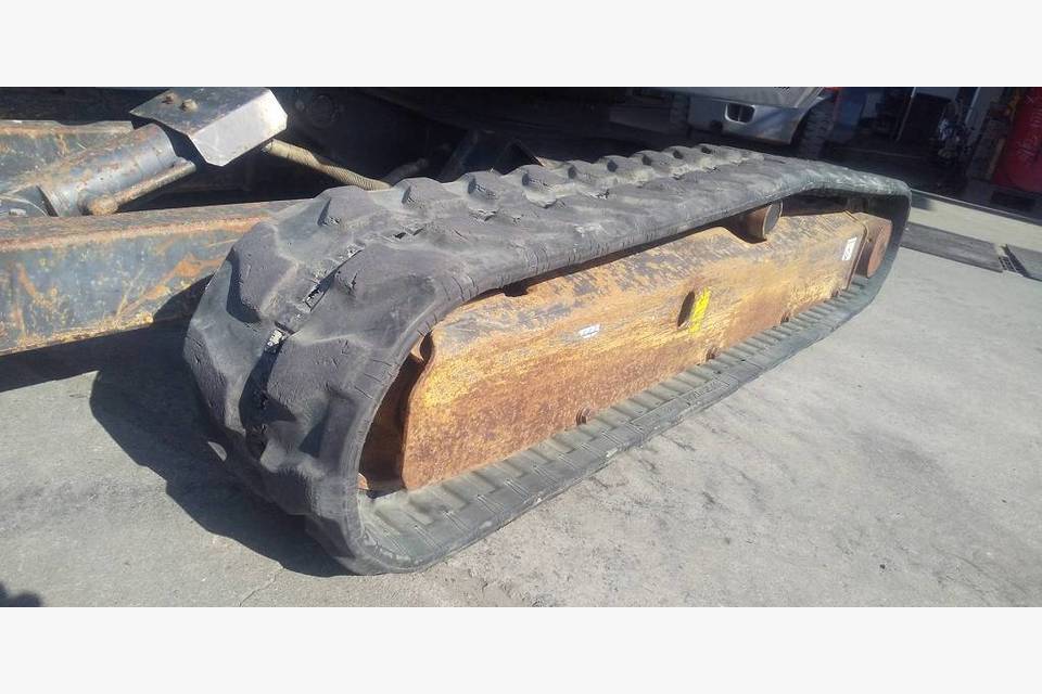 M-126の商品画像05