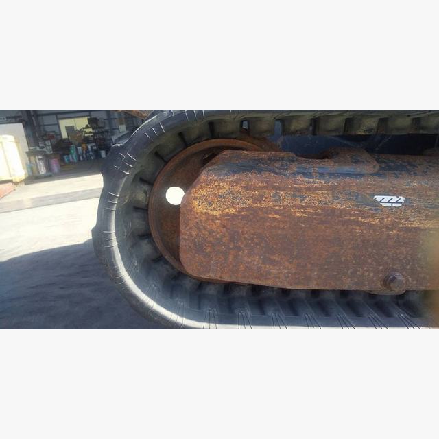 M-126の商品画像06