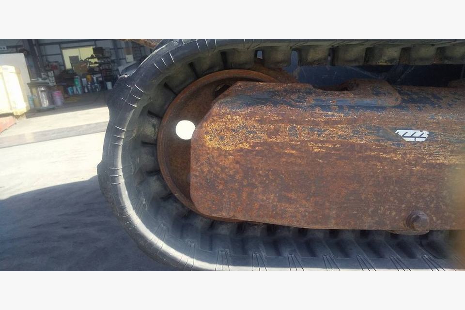 M-126の商品画像06
